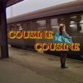 Cousine Cousine – 1991 – Wendy Olsa Mendell