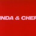 Linda and Cheri – 1976
