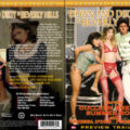 Down and Dirty in Beverly Hills – 1986 – Dallas Houston