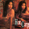 Hot Cargo – 1990 – C.B. DeVille