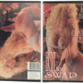 Hot To Swap – 1989