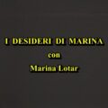 I Desideri di Marina – 1980s