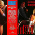 Indecent – 1993