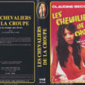 Les Chevaliers de la Croupe – 1975 – Hard Version