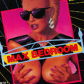 Max Bedroom – 1988 – Eathen Marcs