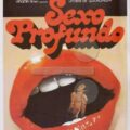Sexo Profundo – 1981 – Waldir Kopesky