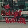 The Midnight Hustler – 1971
