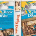 Tropic of Desire – 1979 – Bob Chinn