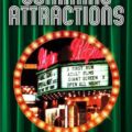 Cumming attractions 1 – 1971
