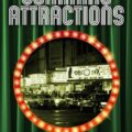 Cumming attractions 1 – 1979