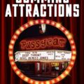 Cumming attractions 1 – 1980