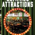 Cumming attractions 1 – 1981