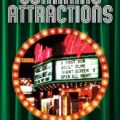Cumming attractions 2 – 1971