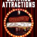 Cumming attractions 2 – 1980