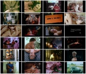 Cumming attractions 2 - 1980_thumb