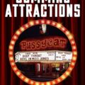 Cumming attractions 3 – 1980