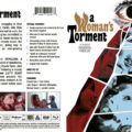 A Woman’s Torment – 1977 – Roberta Findlay