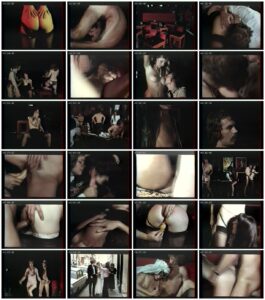 Exhibitions Danoises - 1976 - Jean-Jacques Renon_thumb