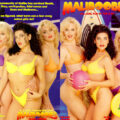 Maliboobies – 1993 – Jack Stephen