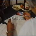 Calore – 1983