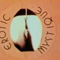Erotic Mystique – 1975 – Stan Sobel