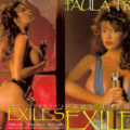 Exiles – 1991 – Paul Norman