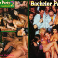 Bachelor Party 2 – 1994 – John T. Bone