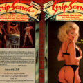 Strip Search – 1987 – Stuart Canterbury