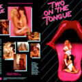 Two On The Tongue – 1989