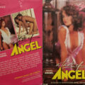 A Taste of Angel – 1989