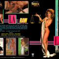 L.A. Raw – 1987 – Jack Remy