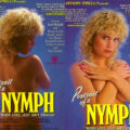 Portrait of a Nymph – 1988 – Anthony Spinelli
