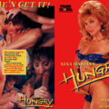 Hungry – 1990 – George Lasky