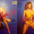 Nasty Girls 1 – 1989 – Anthony Spinelli