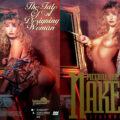 Picture Me Naked – 1993 – Frank Marino