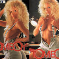 Tomboy – 1991 – Rex Cabo