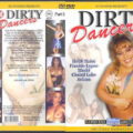 Ariana’s Dirty Dancers 5 – 1995 – Luc Wylder