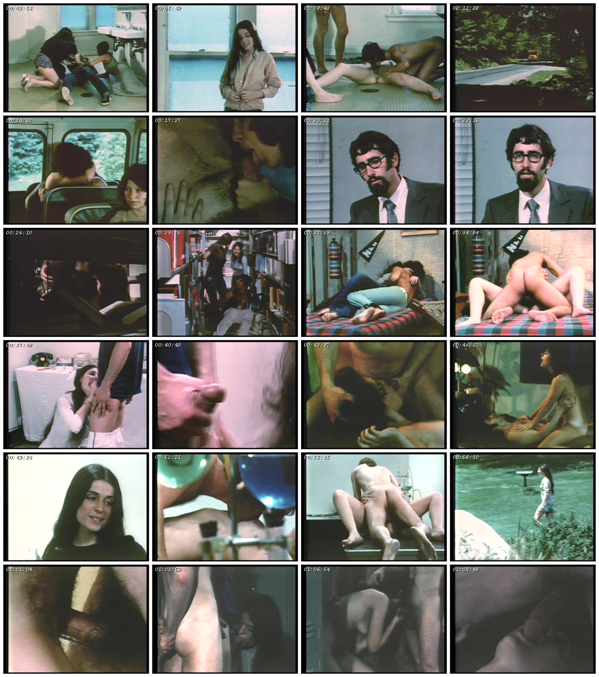 Nicole Antonis Sex Com - Teenage Cheerleaders - 1974 - Richard D'Antoni Vintage Porn Video, Movie,  Pics - vintage-porn.cc