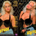 Bad Attitude – 1991 – Jack Stephen