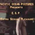 Extra Sensual Pleasure – 1983