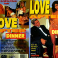 Love After Dinner – 1992