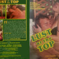 Lust At The Top – 1985 – Jim Reynolds