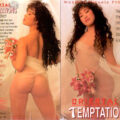 Oriental Temptations – 1992 – Jourdan Alexander
