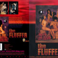 The Fluffer – 1993 – Henri Pachard