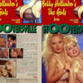 The Girls From Hootersville 2 – 1993 – Bobby Hollander
