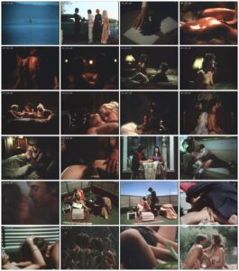 The Seven Seductions of Madame Lau – 1981 – Carlos DeSantos_thumb