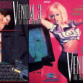 Venom 3 – 1996 – Henri Pachard