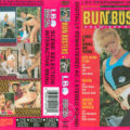 Bun Busters 1 – 1993 – Steve Norris