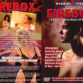 Firebox – 1986 – Joe Sarno