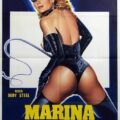 Marina perversa – 1986 – Arduino Sacco